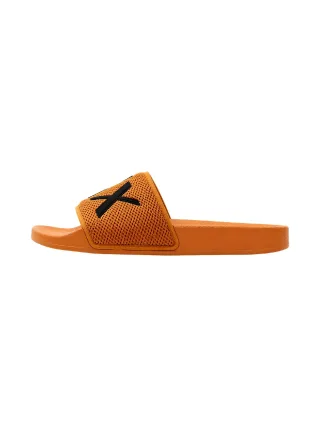 Armani Exchange Pantolette