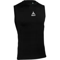 Select Funktionsunterhemd Funktions-Tank-Top