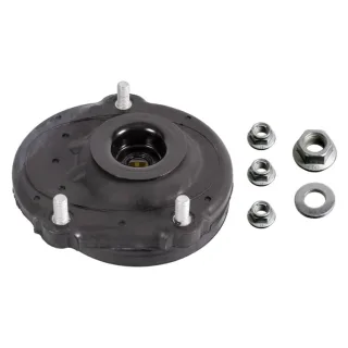 Febi Reparatursatz Federbeinlager Fiat Doblo Opel Combo 177302
