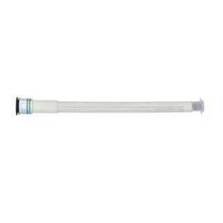 NRF Klimatrockner Citroen C2 C3 Peugeot 1007