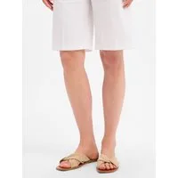 Cambio Bermudas Stella