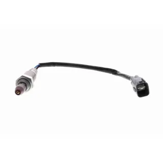 Vemo Lambdasonde Lexus Toyota V70-76-0023