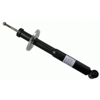 Sachs ?l Sto?d?mpfer hinten VW Golf Jetta Vento