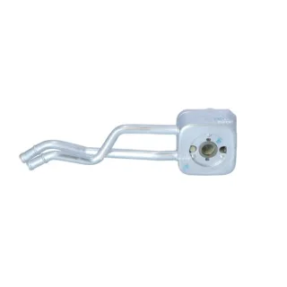 NRF ?lk?hler Seat Leon Toledo Skoda Octavia VW Bora Golf Lupo