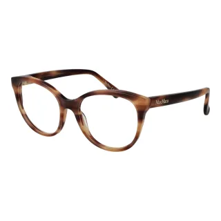 Max Mara Brillenfassung MM5102 047 52