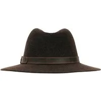 Blaser Filzhut Hut Travaller