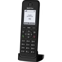 Fritz! M3 DECT-Mobilteil Festnetztelefon