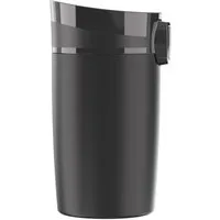 Sigg Isolierflasche Kaffeebecher Miracle Mug 0,27 L