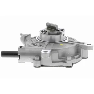 Vaico Unterdruckpumpe f?r Bremsanlage Mercedes V30-8356