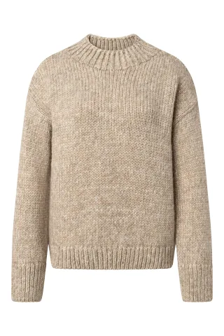 JOOP! Womenswear - 264KN32Kouli 10101698 Weiß - Gr. - 40