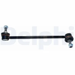 Delphi Stabilisator vorne links Kia Cerato