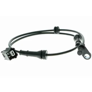 Vemo Raddrehzahlsensor links Nissan Juke