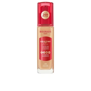 Healthy Mix Make-up-basis #53w-hellbeige 30 Ml