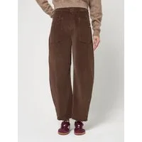 GANG Stoffhose 94ODINA