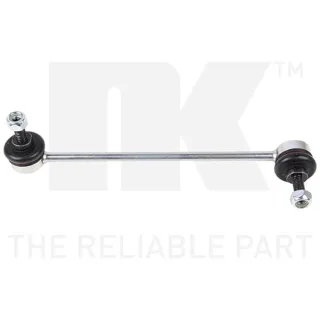 NK Stabilisator vorne rechts Mercedes V-Klasse Vito
