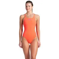 Arena Badeanzug Arena Damen Badeanzug Team Swimsuit Swim Pro 004760