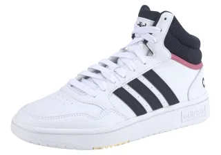 adidas Sportswear Sneaker "HOOPS 3.0 MID CLASSIC"