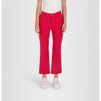 MAC Stoffhose AIDA KICK