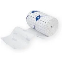 MediTrade Wundpflaster Meditrade - ABE® Fixiervlies,selbstklebend
