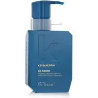KEVIN MURPHY Haarkur Treatments