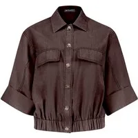 Betty Barclay Jackenblazer Damen mit 3/4 Arm