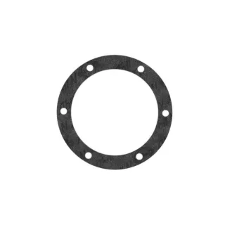 Elring Dichtung f?r ?lsieb VW 1500,1600 181 K?fer Karmann Transporter