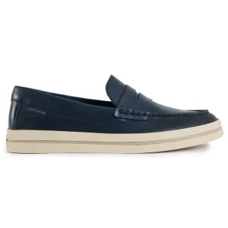 Cole Haan Pinch Weekender Penny Schuhe
