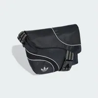 adidas Originals Schultertasche CROSSBODY-TASCHE (1-tlg)
