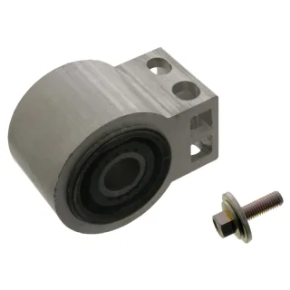 Febi Querlenkerlager vorne Chevrolet Cruze Opel Ampera Astra J
