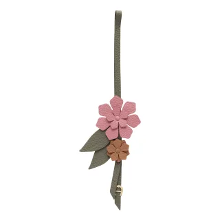 CIONDOLLINI Anhänger Flower