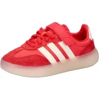 adidas Performance adidas Kinder Sneaker BARREDA DECODE EL C Sneaker