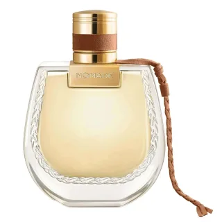 Chloé Nomade Jasmin Naturel Eau de Parfum Spray - 75 ml