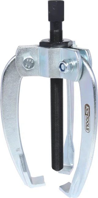 KS Tools BASIC Universal-Abzieher 3-armig - 630.4304