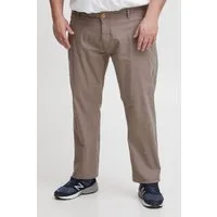 Blend Chinohose BHNatan Big & Tall Stoffhose mit Gürtelschlaufen in großen Größen - Regular Fit