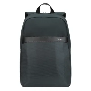 Targus GeoLite | tsb96001gl | Rucksack - 39,6 cm (15.6")