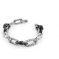 PHILIPP PLEIN Armband PJPEA17BL