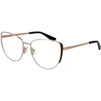 Guess Brillengestell GU2904 55028