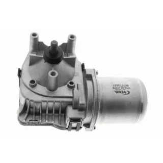 Vemo Wischermotor vorne Skoda Octavia VW Eos Golf Jetta Scirocco