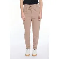 ZABAIONE Jogger Pants Le44andra