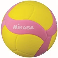 Hammer Volleyball MIKASA VS170W-Y-P