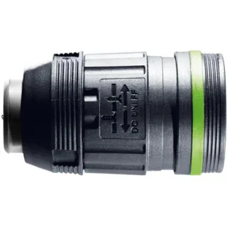 Festool Tiefenanschlag DC UNI FF - 769126
