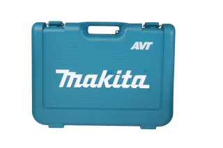 Makita Transportkoffer - 824825-6