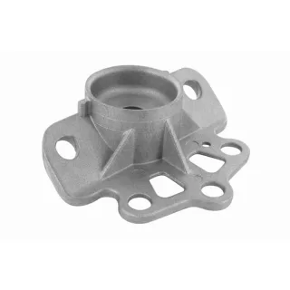 Vaico Federbeinlager hinten Alfa Romeo Fiat Opel V24-0420