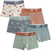 Variante