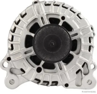 HERTH&BUSS Generator - 32439783