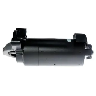 Hella Anlasser 1,4 kW Citroen Saxo Xsara Peugeot 106