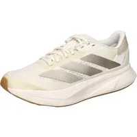 adidas Performance adidas Damen Laufschuhe DURAMO SL2 W Laufschuh