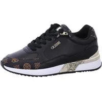 Guess Moxea Sneaker