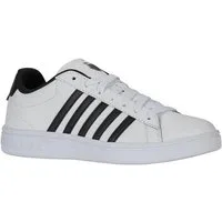 K-Swiss Court Tiebreak II Sneaker