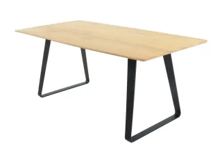 Braun
